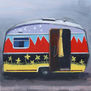 SWEET CARAVANS