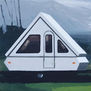 SWEET CARAVANS