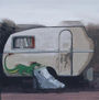 SWEET CARAVANS
