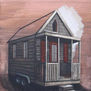 SWEET CARAVANS