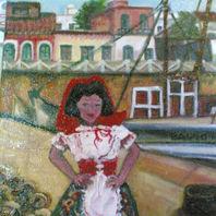 obra