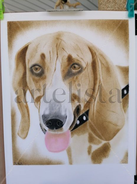 Perrito