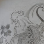 Animales thumbnail 1