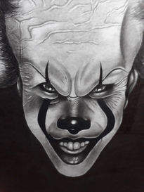 Pennywise