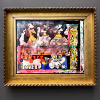 artwork