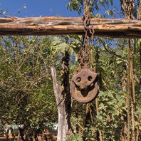 obra