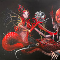 obra