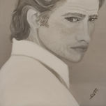 Retratos y paisajes thumbnail 1