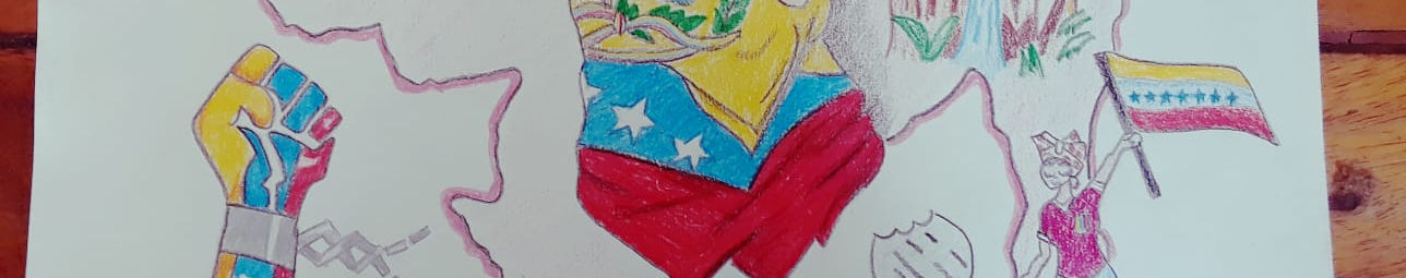 Imagen de portada