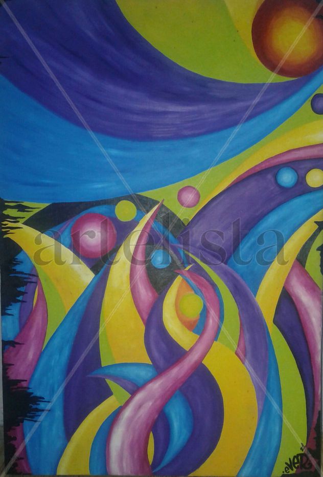 Fin de Ciclo