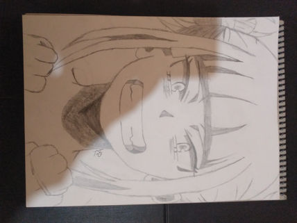 Toga himiko
