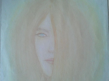 Lida