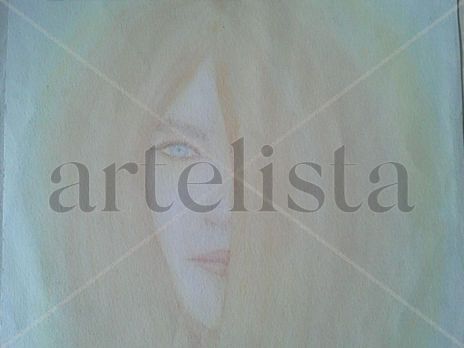 Lida
