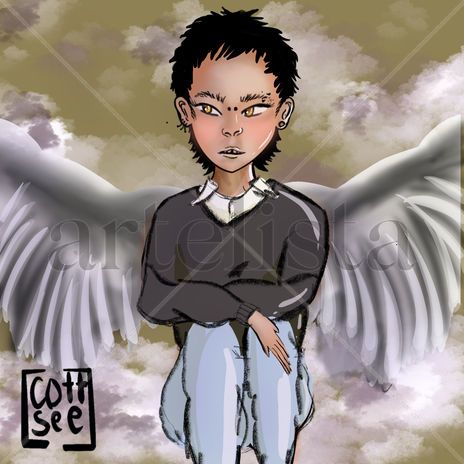 Transandrogino