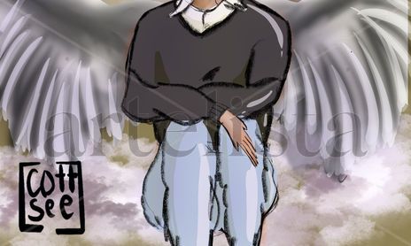 la vivencia de una persona trans