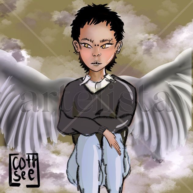 transandrogino