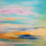Landscape thumbnail 1