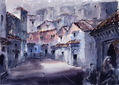 Xauen