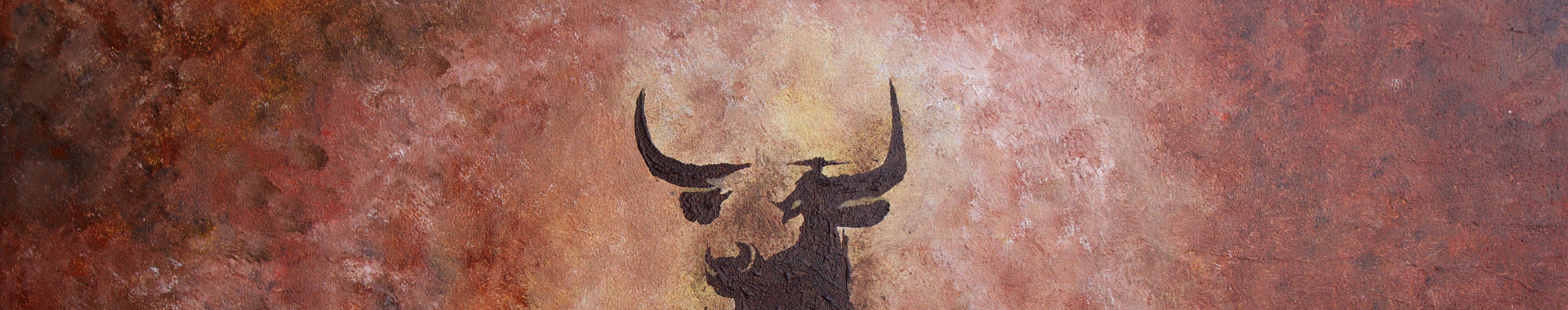 Imagen de portada