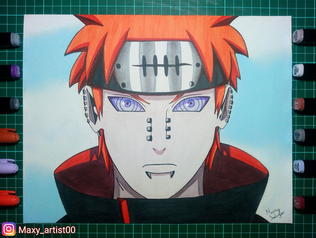 "pain"