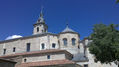 Rascafría
