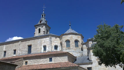 Rascafría