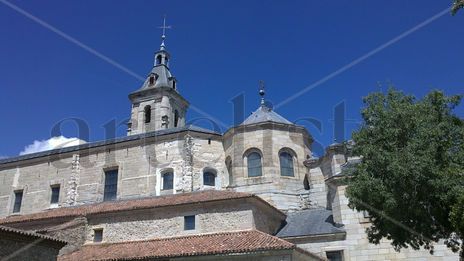 Rascafría