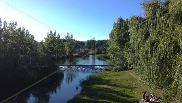 Paisaje 1