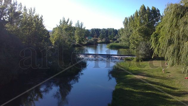 Paisaje 2