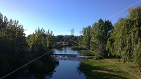 Paisaje 3