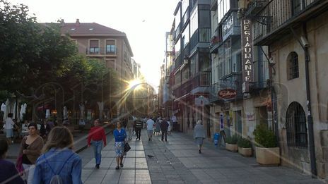 Soria
