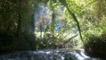 Monasterio de piedra 6