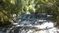Monasterio de piedra 11