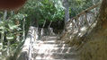 Monasterio de piedra 13