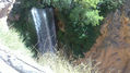 Monasterio de piedra 15