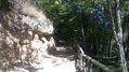 Monasterio de piedra 16