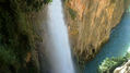 Monasterio de piedra 17