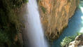 Monasterio de piedra 18