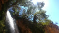 Monasterio de piedra 21