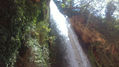 Monasterio de piedra 22