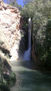 Monasterio de piedra 24