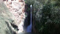 Monasterio de piedra 25
