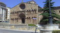 Monasterio