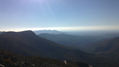 Paisaje 40