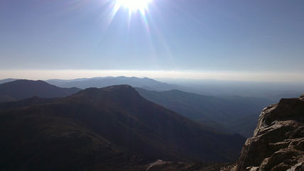 Paisaje 41