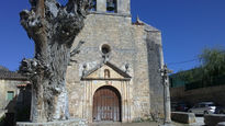 Monasterio