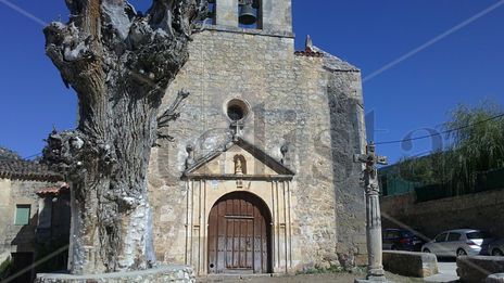 Monasterio