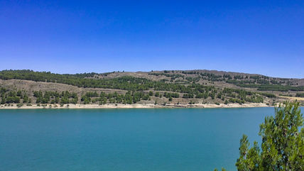 Lago