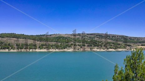 Lago