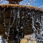 Fotografía de arquitectura thumbnail 2